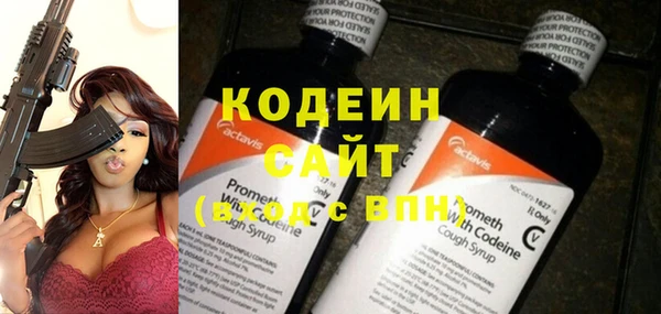 дживик Пересвет
