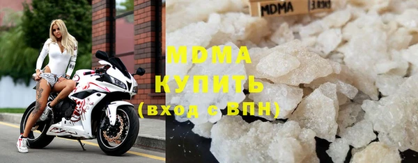 гидропоника Переславль-Залесский
