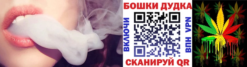 Купить где  Дигора  Марихуана семена 